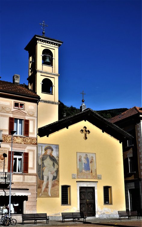 818.06.29_190_ Беллинцона.JPG