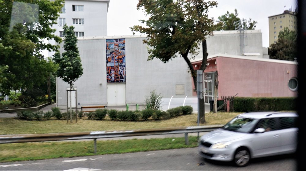 18.06.22_003_ дорога в Зальцкаммергут.JPG