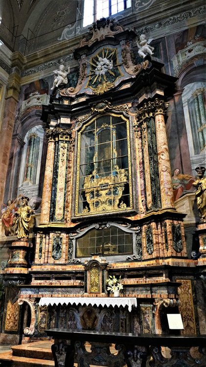 18.06.29_145_ Беллинцона.JPG