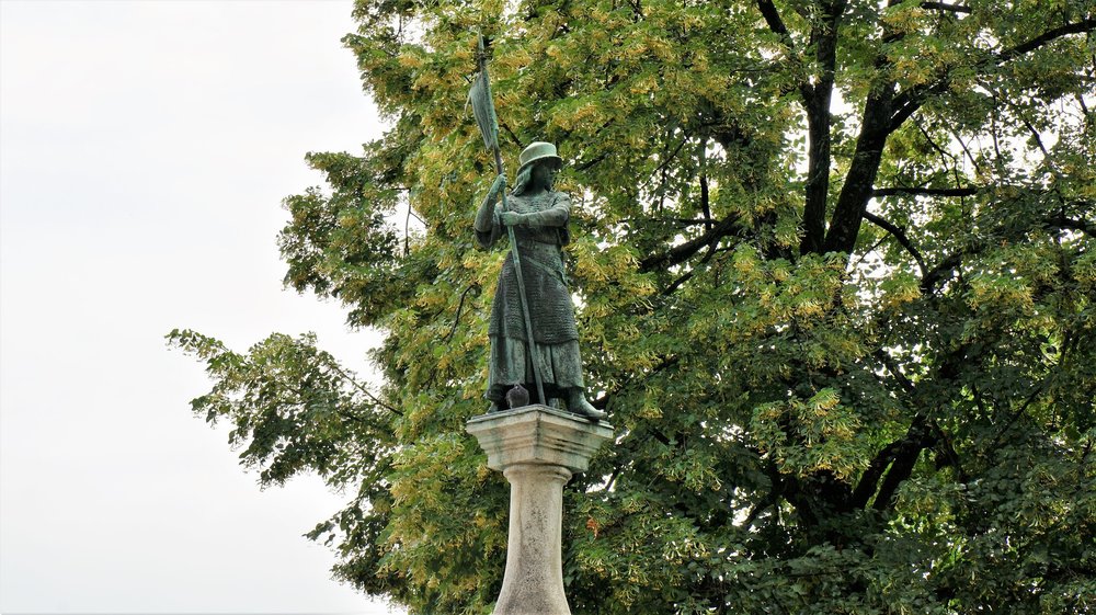 18.06.24_272_  Швейцария_ Цюрих.JPG