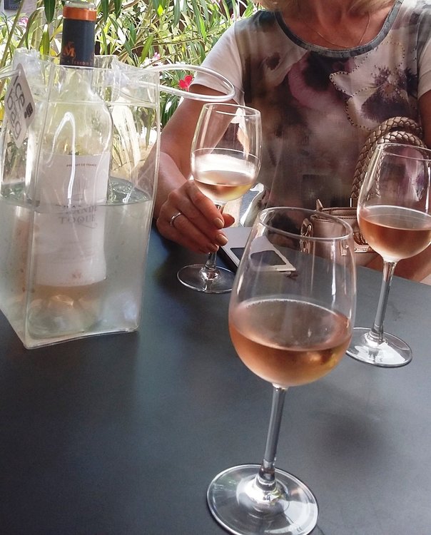 20180709_125618 - копия.jpg