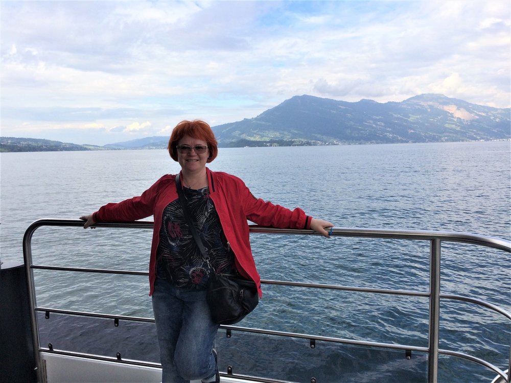 18.06.24_508_  Швейцария_ Люцерн_озеро Четырех кантонов.JPG