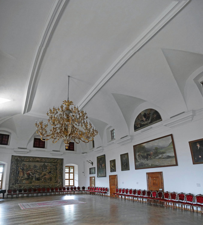 Панорама 29ev.jpg