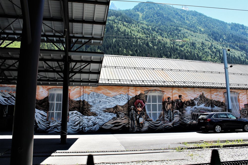 18.06.27_450_ Шамони.JPG