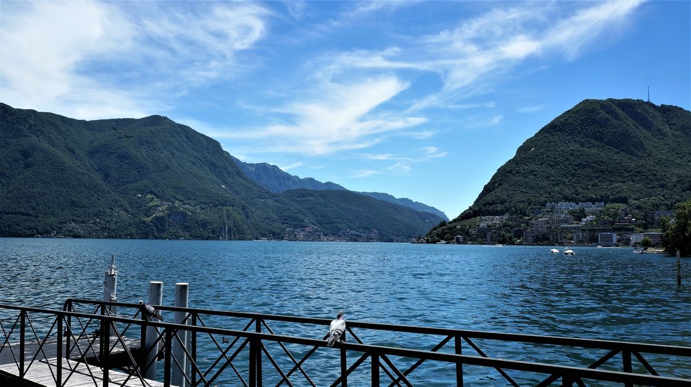 18.06.29_018_ Лугано.JPG