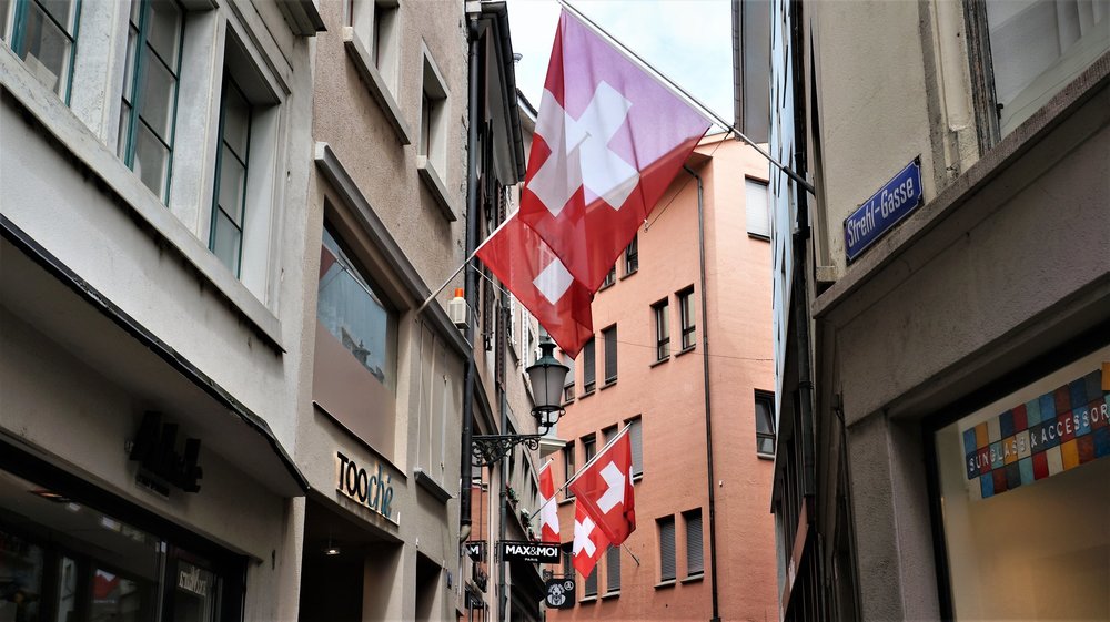 18.06.24_245_  Швейцария_ Цюрих.JPG