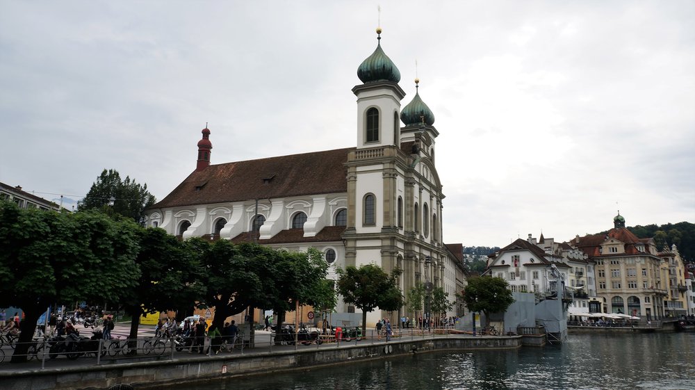 18.06.24_400_  Швейцария_ Люцерн.JPG