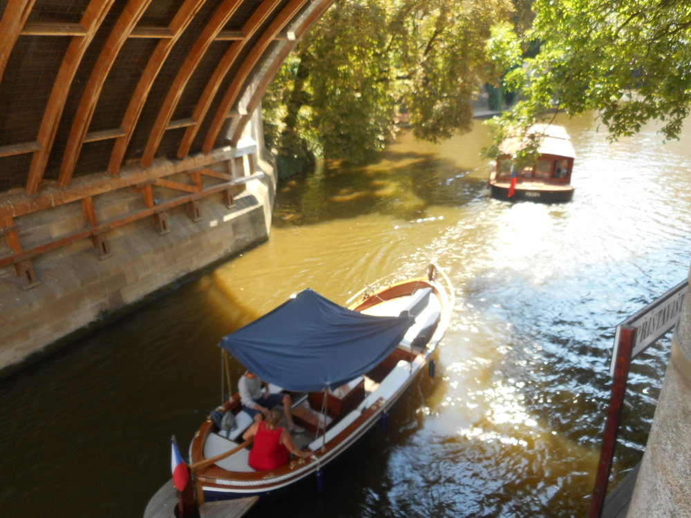 DSCN1909 - копия.JPG