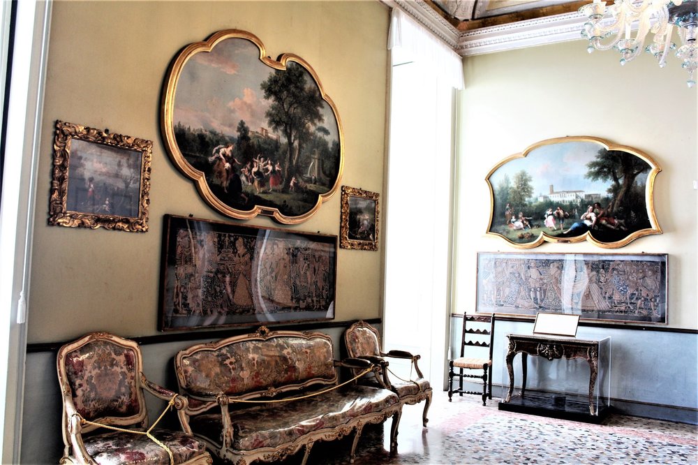 18.06.29_271_ Италия_ о.Изола-Белла.JPG