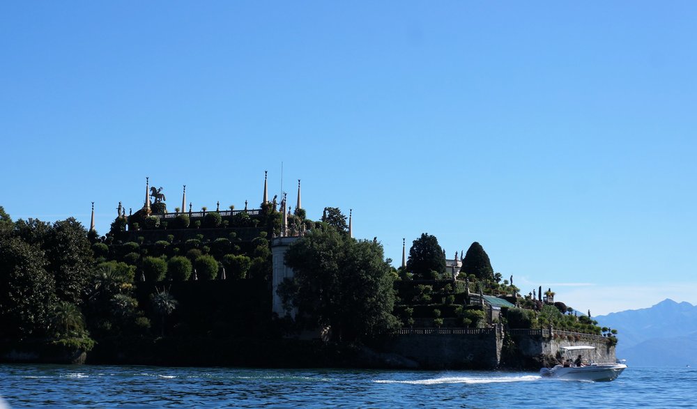 18.06.29_012_ Италия_ о.Изола-Белла.JPG