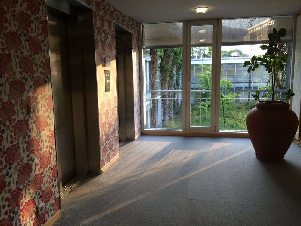 18.06.29_03_ Отель Martinspark 4.JPG