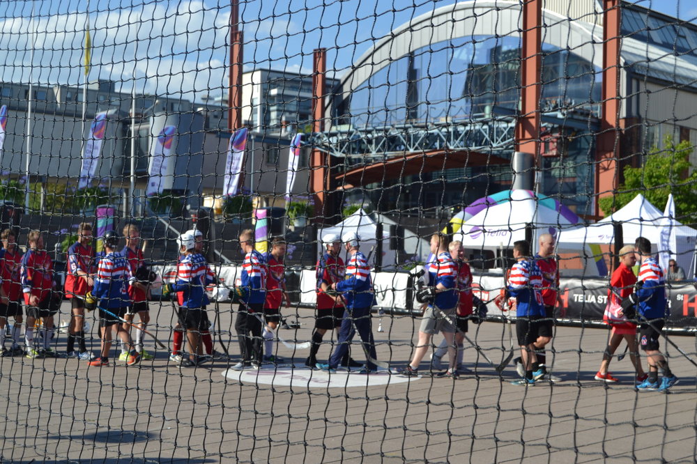 DSC_0298 — копия.JPG