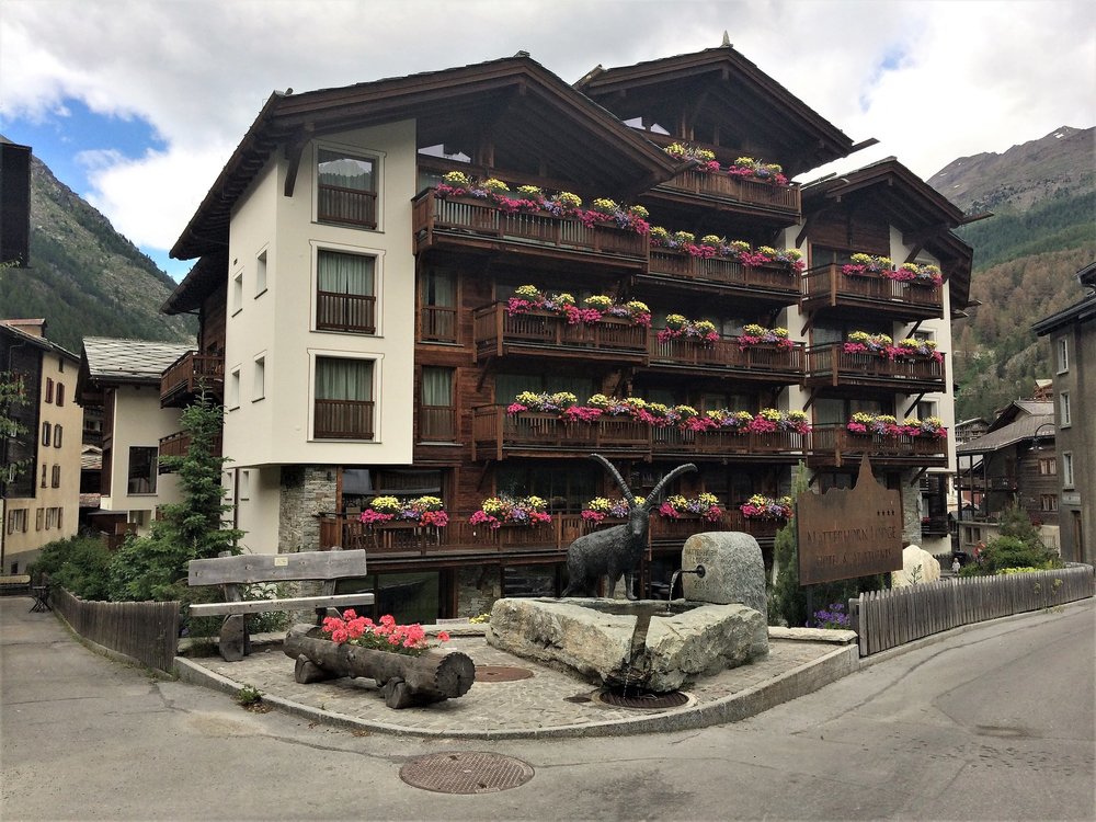 18.06.28_213-1_ Швейцария_  Цирматт.JPG