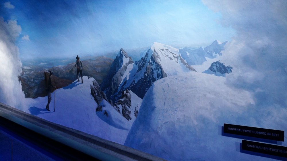 18.06.25_173_ на Юнграуйох.JPG