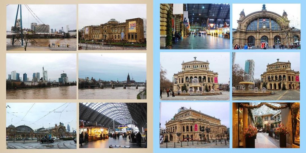 Новые сказки124.JPG