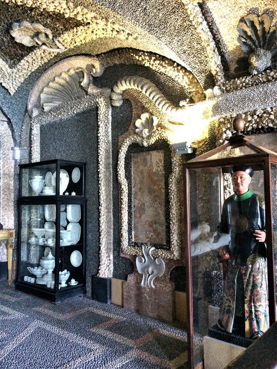 18.06.29_347_ Италия_ о.Изола-Белла.JPG