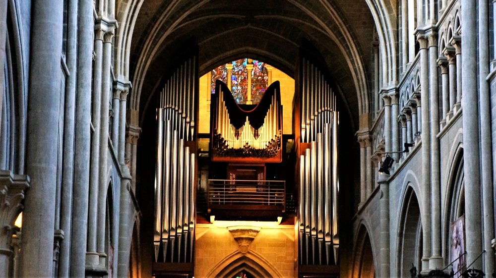 18.06.26_114_ Лозанна.JPG