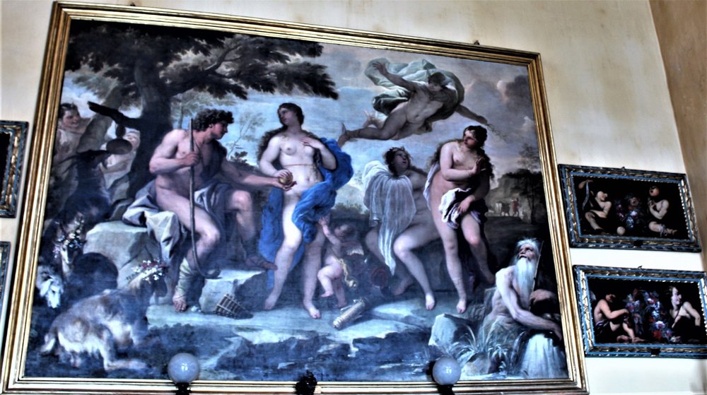 18.06.29_259_ Италия_ о.Изола-Белла.JPG