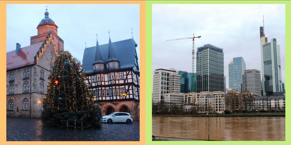 Новые сказки122.JPG