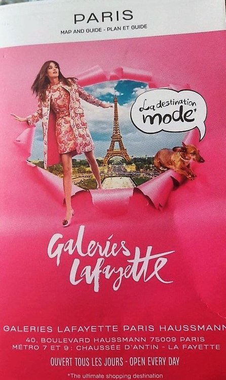 Карта Парижа3.jpg