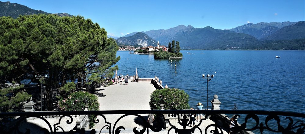 18.06.29_193_ Италия_ о.Изола-Белла.JPG