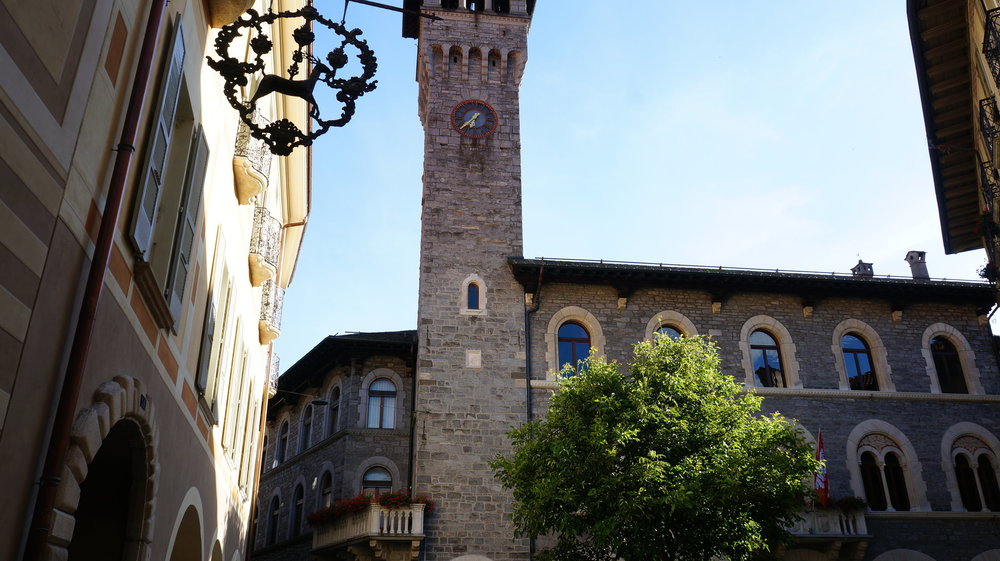 18.06.29_156_ Беллинцона.JPG