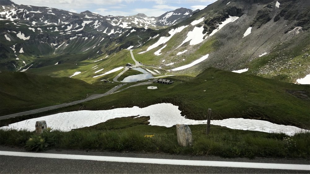 18.06.23_194_ дорога Гросглоккнер.JPG