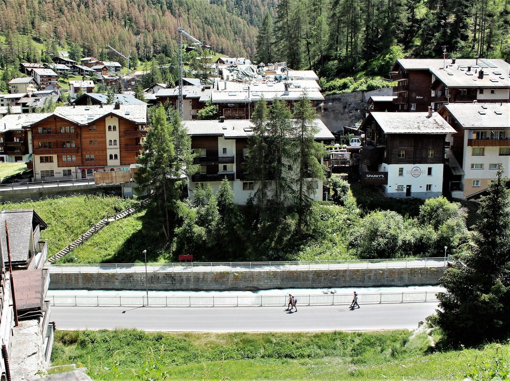 18.06.28_168_ Швейцария_  Цирматт.JPG