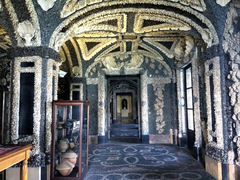 18.06.29_365_ Италия_ о.Изола-Белла.JPG