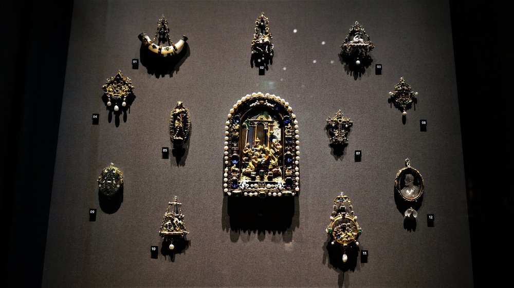 18.06.21_492_ Вена_ Кунцкамера.JPG