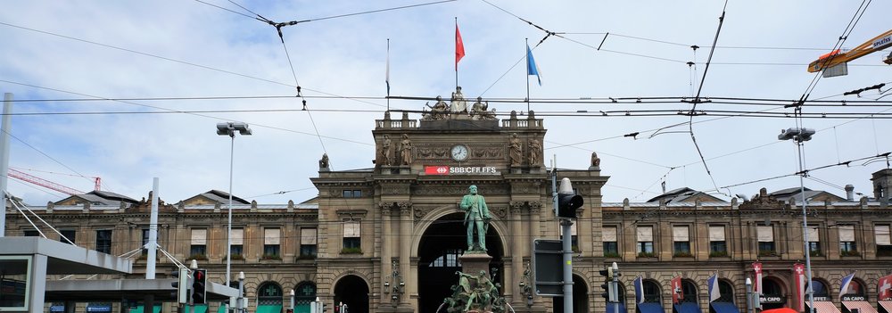 18.06.24_283_  Швейцария_ Цюрих.JPG