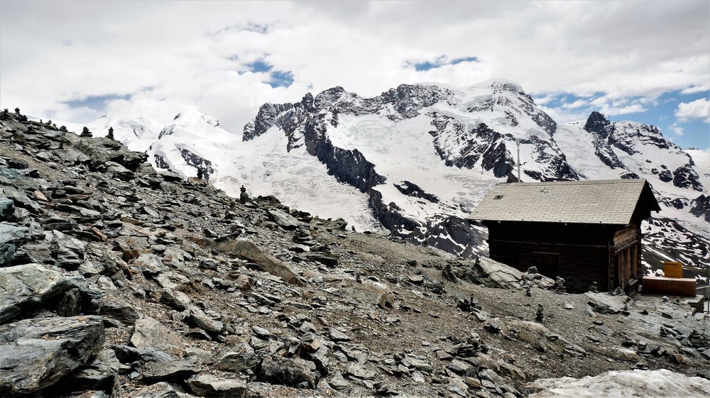 18.06.28_136_ Швейцария_ Горнерград.JPG