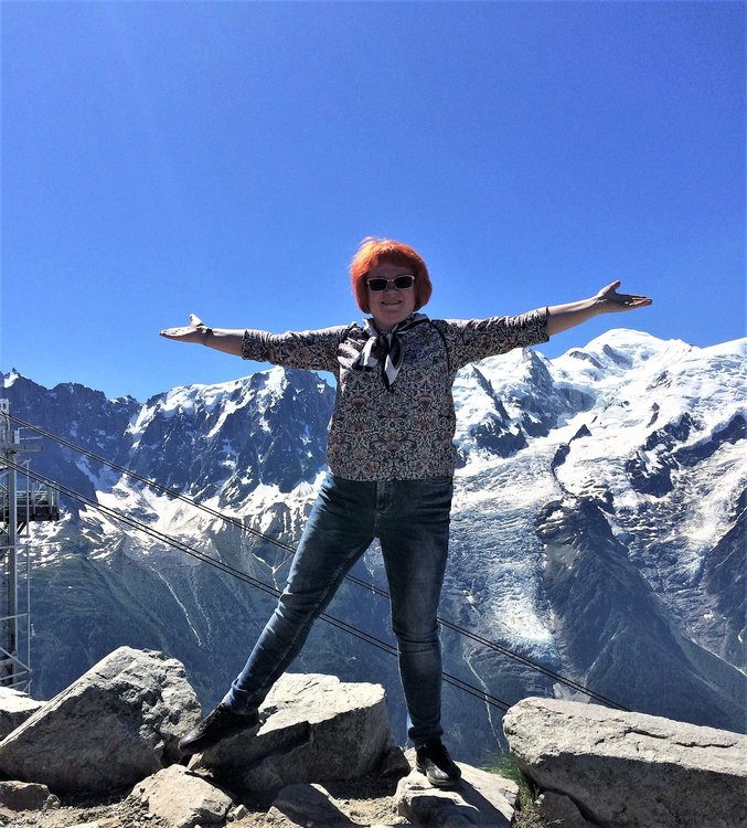 18.06.27_330_ Бревент (2525м)- вид на Мон-Блан.JPG