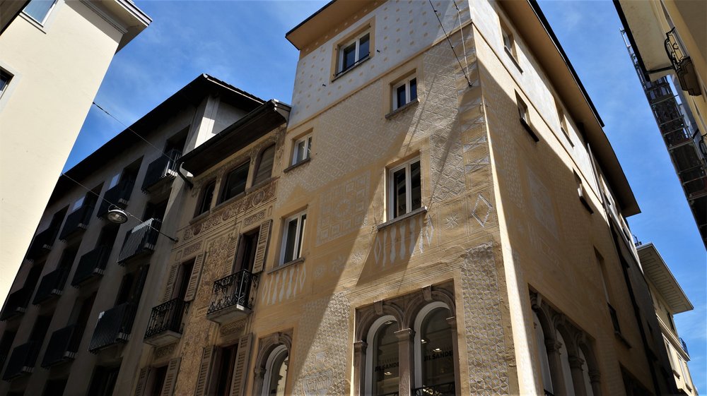 18.06.29_074_ Лугано.JPG