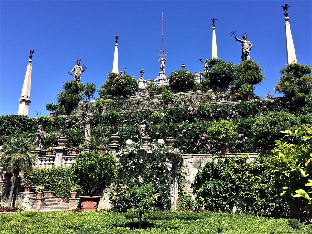 18.06.29_668_ Италия_ о.Изола-Белла.JPG