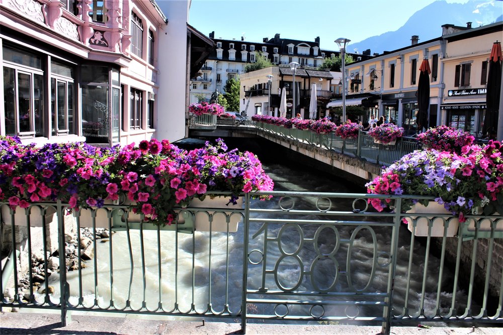 18.06.27_062_ Шамони_Мон-Блан.JPG