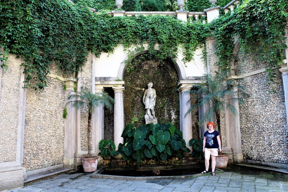 18.06.29_463_ Италия_ о.Изола-Белла_ Атриум Дианы.JPG