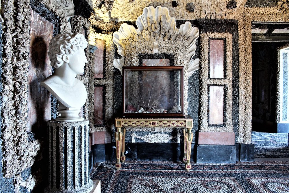 18.06.29_335_ Италия_ о.Изола-Белла.JPG