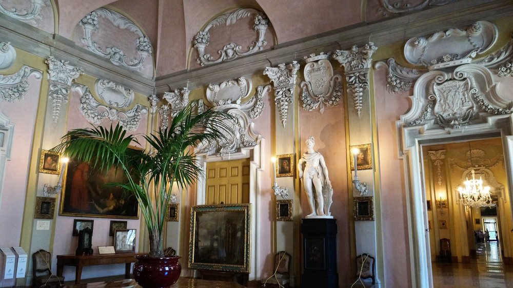 18.06.29_398_ Италия_ о.Изола-Белла.JPG