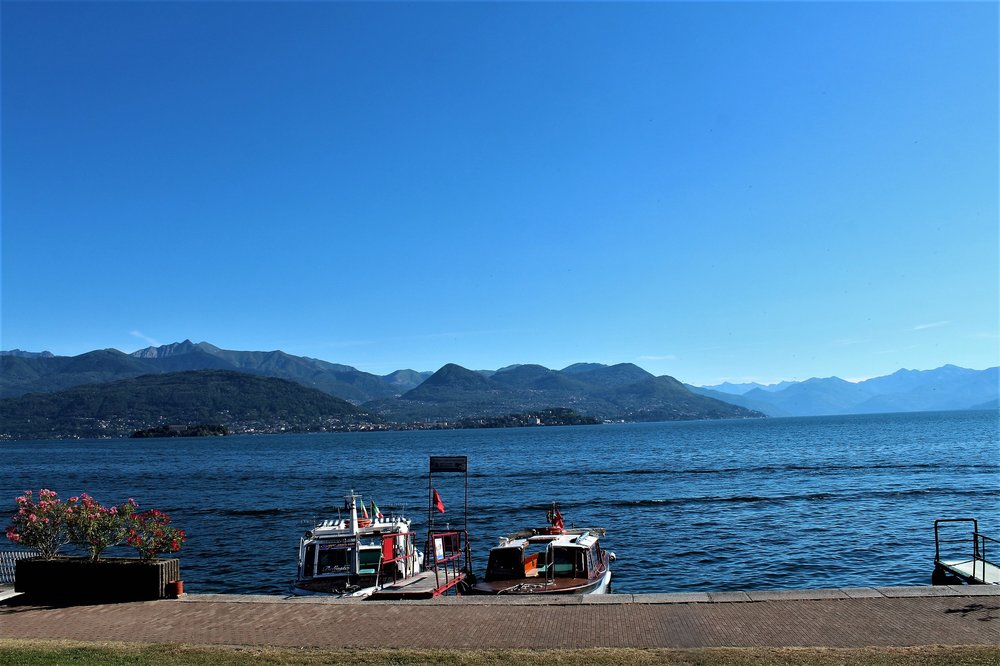 18.06.29_005_ Италия_Стреза.JPG