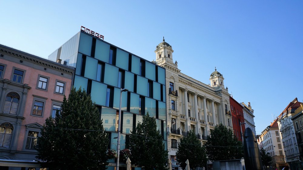 18.06.21_038_ Брно.JPG