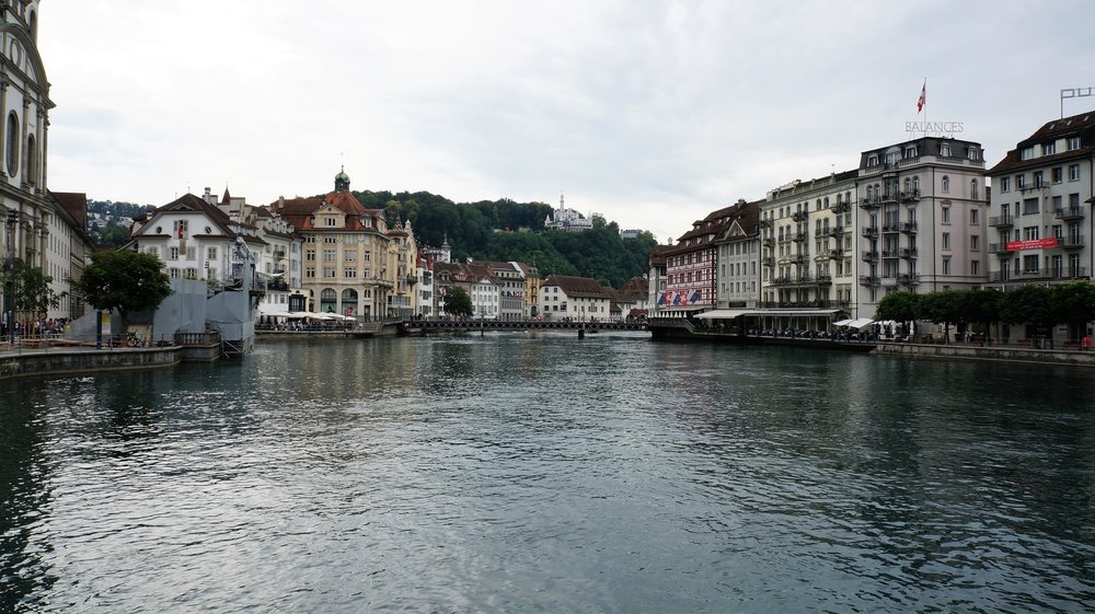 18.06.24_396_  Швейцария_ Люцерн.JPG