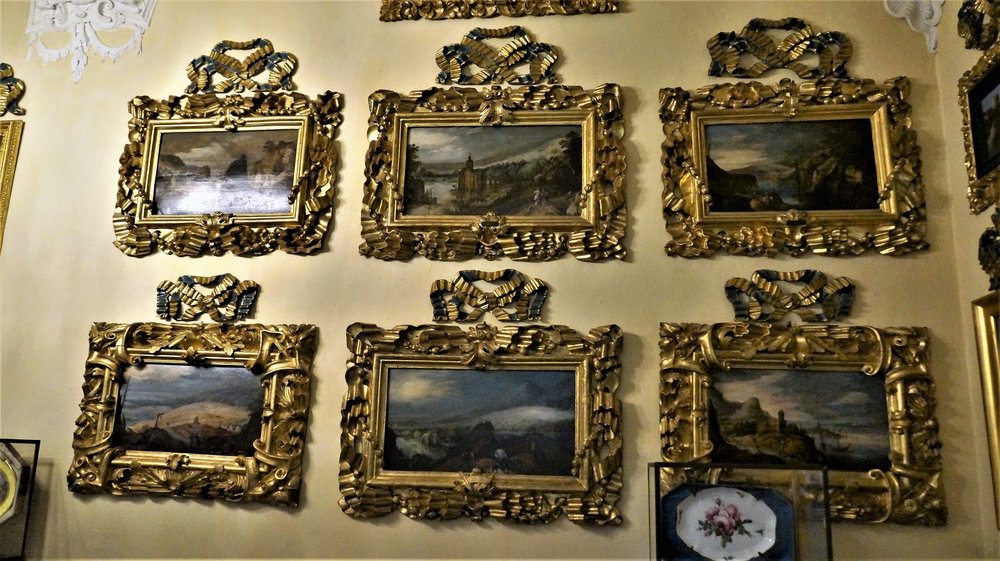 18.06.29_091_ Италия_ о.Изола-Белла.JPG