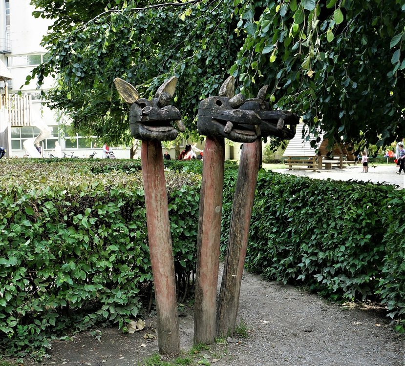 18.06.23_257_  Инсбрук.JPG