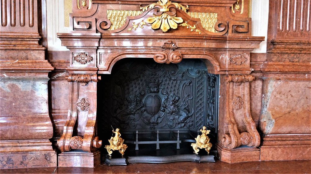 18.06.21_226_ Вена_Бельведер.JPG