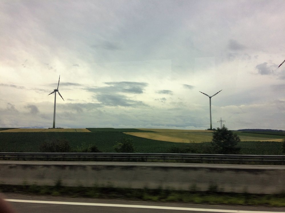 18.06.22_019_ дорога в Зальцкаммергут.JPG