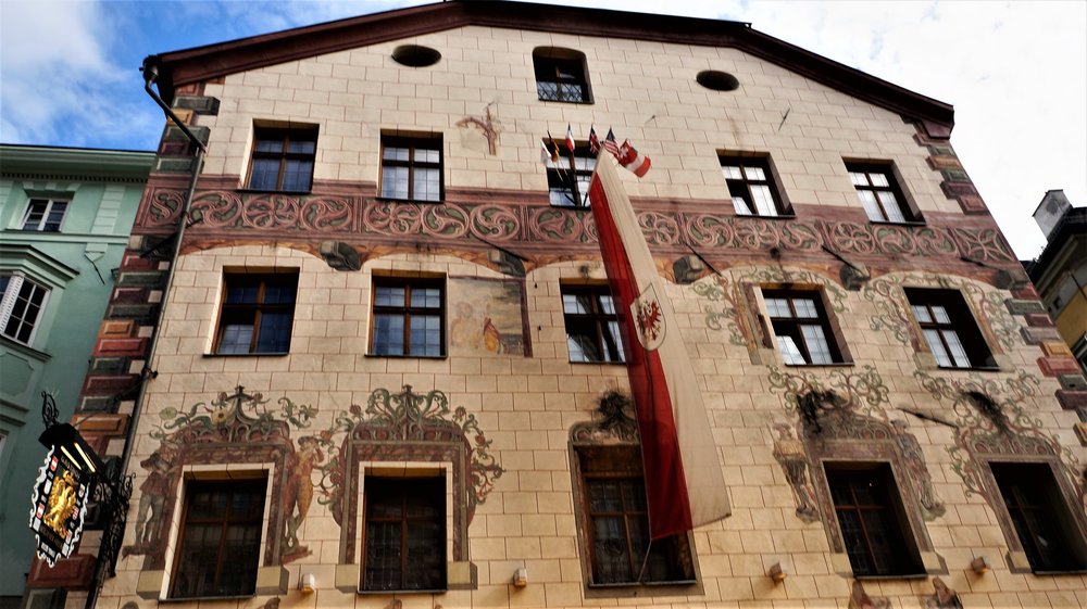 18.06.23_319_  Инсбрук.JPG