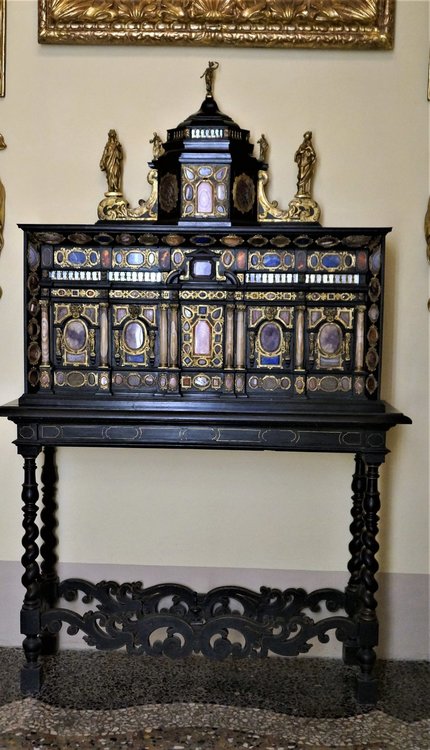 18.06.29_116_ Италия_ о.Изола-Белла.JPG