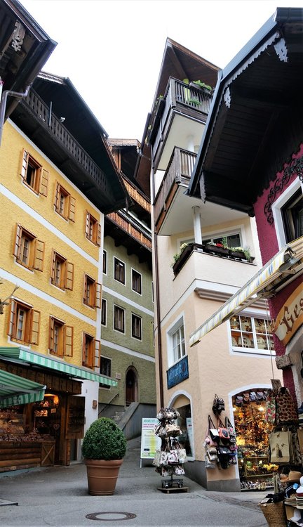 18.06.22_171_ СанктВольфганг.JPG