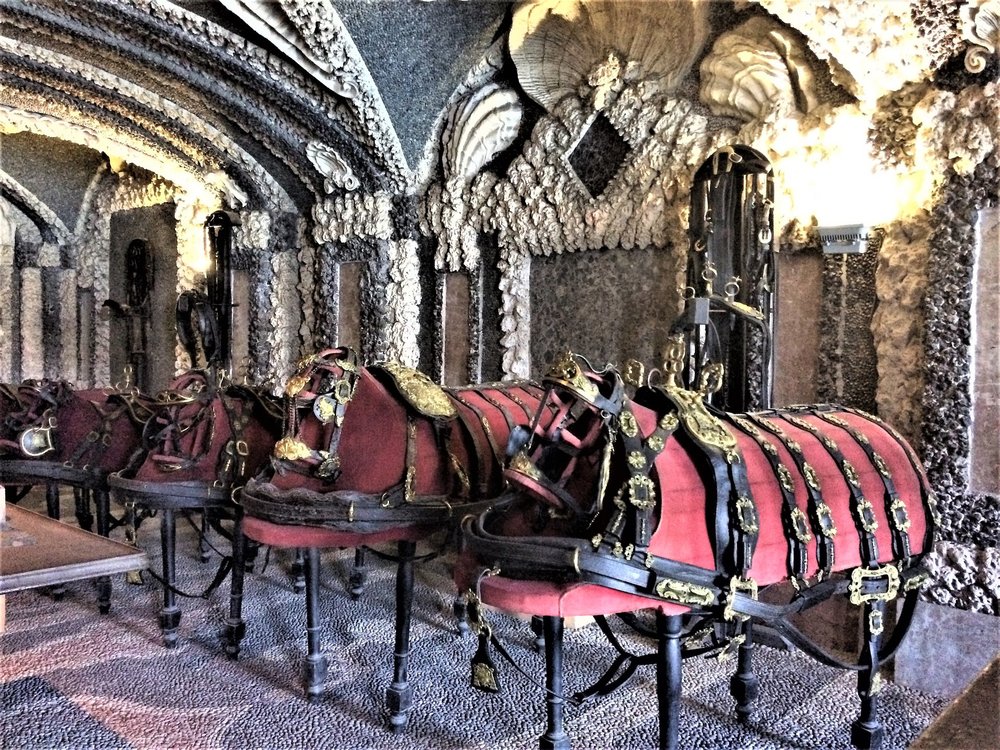 18.06.29_376_ Италия_ о.Изола-Белла.JPG